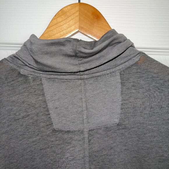 John Varvatos Kent Turtleneck - Picture 12 of 15